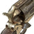 Original U.S. Colt .45cal Single Action Army Revolver made in 1882 with 7 ½" Barrel - Serial 81253 Original Items