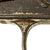 Original U.S. Colt .45cal Single Action Army Revolver made in 1882 with 7 ½" Barrel - Serial 81253 Original Items