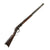 Original U.S. Winchester Model 1873 .44-40 Repeating Rifle with  Factory Replaced Octagonal Barrel made in 1886 - Serial 217479B Original Items
