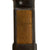Original U.S. Winchester Model 1873 .44-40 Repeating Rifle with  Factory Replaced Octagonal Barrel made in 1886 - Serial 217479B Original Items