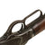 Original U.S. Winchester Model 1873 .44-40 Repeating Rifle with  Factory Replaced Octagonal Barrel made in 1886 - Serial 217479B Original Items