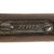 Original U.S. Winchester Model 1873 .44-40 Repeating Rifle with  Factory Replaced Octagonal Barrel made in 1886 - Serial 217479B Original Items