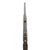 Original U.S. Winchester Model 1873 .44-40 Repeating Rifle with  Factory Replaced Octagonal Barrel made in 1886 - Serial 217479B Original Items