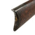 Original U.S. Winchester Model 1873 .44-40 Repeating Rifle with  Factory Replaced Octagonal Barrel made in 1886 - Serial 217479B Original Items