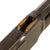 Original U.S. Winchester Model 1873 .44-40 Repeating Rifle with  Factory Replaced Octagonal Barrel made in 1886 - Serial 217479B Original Items