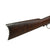 Original U.S. Winchester Model 1873 .44-40 Repeating Rifle with  Factory Replaced Octagonal Barrel made in 1886 - Serial 217479B Original Items