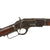 Original U.S. Winchester Model 1873 .44-40 Repeating Rifle with  Factory Replaced Octagonal Barrel made in 1886 - Serial 217479B Original Items