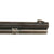 Original U.S. Winchester Model 1873 .44-40 Repeating Rifle with  Factory Replaced Octagonal Barrel made in 1886 - Serial 217479B Original Items