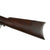 Original U.S. Winchester Model 1873 .44-40 Repeating Rifle with  Factory Replaced Octagonal Barrel made in 1886 - Serial 217479B Original Items