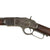 Original U.S. Winchester Model 1873 .44-40 Repeating Rifle with  Factory Replaced Octagonal Barrel made in 1886 - Serial 217479B Original Items