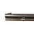 Original U.S. Winchester Model 1873 .44-40 Repeating Rifle with  Factory Replaced Octagonal Barrel made in 1886 - Serial 217479B Original Items