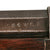 Original U.S. Winchester Model 1873 .44-40 Repeating Rifle with  Factory Replaced Octagonal Barrel made in 1886 - Serial 217479B Original Items