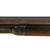 Original U.S. Winchester Model 1873 .44-40 Repeating Rifle with  Factory Replaced Octagonal Barrel made in 1886 - Serial 217479B Original Items