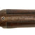 Original U.S. Winchester Model 1873 .44-40 Repeating Rifle with  Factory Replaced Octagonal Barrel made in 1886 - Serial 217479B Original Items