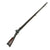 Original U.S. Civil War Springfield Model 1863 Type II Percussion Rifle Marked to Confederate 41st Tennessee Infantry Regiment Original Items