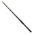 Original U.S. Civil War Springfield Model 1863 Type II Percussion Rifle Marked to Confederate 41st Tennessee Infantry Regiment Original Items