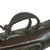 Original U.S. Civil War Springfield Model 1863 Type II Percussion Rifle Marked to Confederate 41st Tennessee Infantry Regiment Original Items