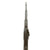 Original U.S. Civil War Springfield Model 1863 Type II Percussion Rifle Marked to Confederate 41st Tennessee Infantry Regiment Original Items