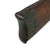 Original U.S. Civil War Springfield Model 1863 Type II Percussion Rifle Marked to Confederate 41st Tennessee Infantry Regiment Original Items