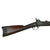 Original U.S. Civil War Springfield Model 1863 Type II Percussion Rifle Marked to Confederate 41st Tennessee Infantry Regiment Original Items