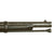 Original U.S. Civil War Springfield Model 1863 Type II Percussion Rifle Marked to Confederate 41st Tennessee Infantry Regiment Original Items