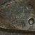 Original U.S. Civil War Springfield Model 1863 Type II Percussion Rifle Marked to Confederate 41st Tennessee Infantry Regiment Original Items