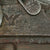 Original U.S. Civil War Springfield Model 1863 Type II Percussion Rifle Marked to Confederate 41st Tennessee Infantry Regiment Original Items