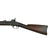 Original U.S. Civil War Springfield Model 1863 Type II Percussion Rifle Marked to Confederate 41st Tennessee Infantry Regiment Original Items