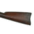 Original U.S. Civil War Springfield Model 1863 Type II Percussion Rifle Marked to Confederate 41st Tennessee Infantry Regiment Original Items