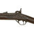 Original U.S. Civil War Springfield Model 1863 Type II Percussion Rifle Marked to Confederate 41st Tennessee Infantry Regiment Original Items
