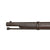Original U.S. Civil War Springfield Model 1863 Type II Percussion Rifle Marked to Confederate 41st Tennessee Infantry Regiment Original Items