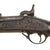 Original U.S. Civil War Springfield Model 1863 Type II Percussion Rifle Marked to Confederate 41st Tennessee Infantry Regiment Original Items