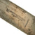 Original German WWII Early Motto Marked HJ Knife by J.A. Henckels Zwillingswerk of Solingen with Scabbard Original Items