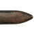Original German WWII Early Motto Marked HJ Knife by J.A. Henckels Zwillingswerk of Solingen with Scabbard Original Items