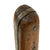 Original WWI Austro-Hungarian Fighting Knife with Steel Scabbard by Heinr Zelinka Original Items