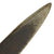 Original WWI Austro-Hungarian Fighting Knife with Steel Scabbard by Heinr Zelinka Original Items
