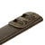 Original WWI Austro-Hungarian Fighting Knife with Steel Scabbard by Heinr Zelinka Original Items