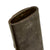 Original WWI Austro-Hungarian Fighting Knife with Steel Scabbard by Heinr Zelinka Original Items