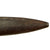 Original WWI Austro-Hungarian Fighting Knife with Steel Scabbard by Heinr Zelinka Original Items