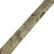 Original Imperial German WWI M-1871 Mauser "Walking Out" Parade Dress Bayonet with Scabbard Original Items