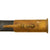 Original Imperial German WWI M-1871 Mauser "Walking Out" Parade Dress Bayonet with Scabbard Original Items