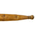 Original Imperial German WWI M-1871 Mauser "Walking Out" Parade Dress Bayonet with Scabbard Original Items