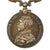 Original Canadian WWI Military Medal for Bravery Rim Engraved to Gilbert Brunton - Killed in Action 3 Months Later Original Items