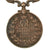 Original Canadian WWI Military Medal for Bravery Rim Engraved to Gilbert Brunton - Killed in Action 3 Months Later Original Items