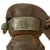 Original French WWI F1 Hand Grenade with Billant Modèle 1916 Fuse - Inert Original Items