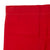 Original German WWII NSDAP National Socialist Party Fringed Podium Banner - 31" x 34" Original Items