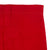 Original German WWII NSDAP National Socialist Party Fringed Podium Banner - 31" x 34" Original Items
