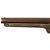 Original U.S. Civil War Colt Model 1851 Navy .36cal Percussion Revolver made in 1861 - Serial 111227 Original Items