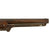 Original U.S. Civil War Colt Model 1851 Navy .36cal Percussion Revolver made in 1861 - Serial 111227 Original Items