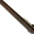 Original U.S. Civil War Colt Model 1851 Navy .36cal Percussion Revolver made in 1861 - Serial 111227 Original Items